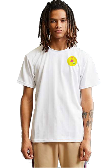 Cult Tee